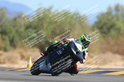 media/Feb-23-2025-2WTD (Sun) [[9604a77d5d]]/2-A Group/Session 5 (Turn 7)/